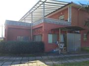 Appartamento in vendita di 115 m² in Strada Nascosa