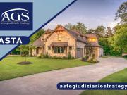 Appartamento in vendita di 115 m² in Strada Petrone, 39