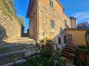 Appartamento in vendita di 115 m² in Strada Provinciale...