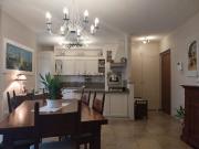 Appartamento in vendita di 115 m² in Strada Provinciale...