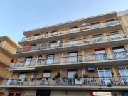 Appartamento in vendita di 115 m² in Strada San Girolamo