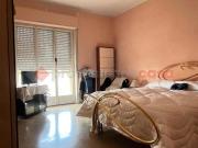 Appartamento in vendita di 115 m² in Strada San Girolamo