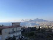 Appartamento in vendita di 115 m² in Strada Santandrea