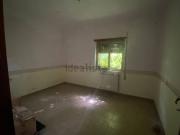 Appartamento in vendita di 115 m² in Strada Senza Nome, 12