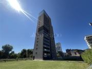 Appartamento in vendita di 115 m² in Strada Senza Nome