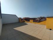 Appartamento in vendita di 115 m² in Strada Statale San...