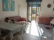 Appartamento in vendita di 115 m² in Strada Valmontorio