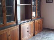 Appartamento in vendita di 115 m² in Strada Vicinale di...