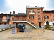 Appartamento in vendita di 115 m² in Strada Vivero, 57