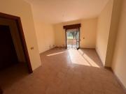 Appartamento in vendita di 115 m² in Traversa I Aldo Moro