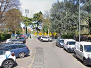 Appartamento in vendita di 115 m² in Traversa I F....