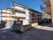 Appartamento in vendita di 115 m² in Traversa I Lungo Aron