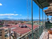 Appartamento in vendita di 115 m² in Traversa Tironi di...