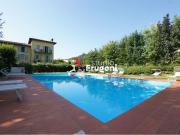 Appartamento in vendita di 115 m² in Via 10 Giornate