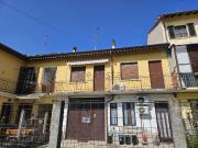Appartamento in vendita di 115 m² in Via 1º Maggio, 1