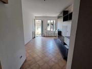 Appartamento in vendita di 115 m² in Via 1° Maggio, 23