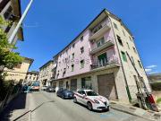 Appartamento in vendita di 115 m² in Via A. Casali, 3