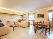 Appartamento in vendita di 115 m² in Via A. Moro