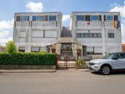 Appartamento in vendita di 115 m² in Via A. Palladio, 4