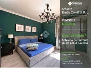 Appartamento in vendita di 115 m² in Via A. Stradella, 36