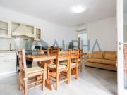 Appartamento in vendita di 115 m² in Via Abruzzi