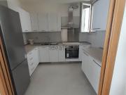 Appartamento in vendita di 115 m² in Via Accademia