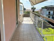 Appartamento in vendita di 115 m² in Via Acicastello