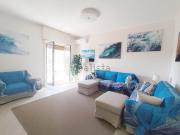 Appartamento in vendita di 115 m² in Via Acicastello