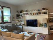 Appartamento in vendita di 115 m² in Via Agadir, 8