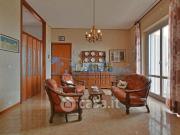 Appartamento in vendita di 115 m² in Via Agave