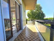 Appartamento in vendita di 115 m² in Via Aglione, 18