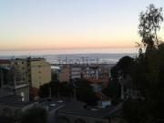 Appartamento in vendita di 115 m² in Via agosti primo tratto