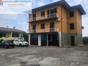 Appartamento in vendita di 115 m² in Via Agostino Setti