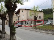 Appartamento in vendita di 115 m² in Via Aia Falchetta