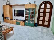 Appartamento in vendita di 115 m² in Via Aida, 61