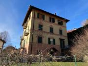 Appartamento in vendita di 115 m² in Via al Campo, 6
