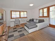 Appartamento in vendita di 115 m² in Via al Ponte dei...
