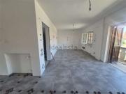 Appartamento in vendita di 115 m² in Via Alatri