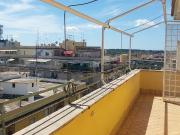 Appartamento in vendita di 115 m² in Via Albano, 44