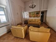 Appartamento in vendita di 115 m² in Via Albenzio de...