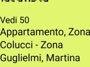 Appartamento in vendita di 115 m² in Via Alberobello, 77