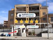 Appartamento in vendita di 115 m² in Via Alberto Moravia