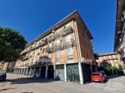 Appartamento in vendita di 115 m² in Via Albiri