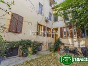 Appartamento in vendita di 115 m² in Via Alboino