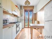 Appartamento in vendita di 115 m² in Via Alcide de...