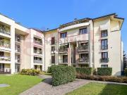 Appartamento in vendita di 115 m² in Via Alcide de...