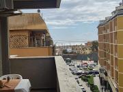 Appartamento in vendita di 115 m² in Via Alcide de...