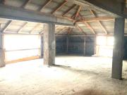 Appartamento in vendita di 115 m² in Via Alcide Degasperi