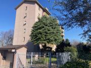 Appartamento in vendita di 115 m² in Via Aldo Moro, 4