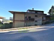 Appartamento in vendita di 115 m² in Via Aldo Moro